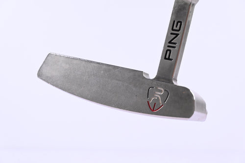 Ping Redwood Anser 303ss Putter / 35 Inch