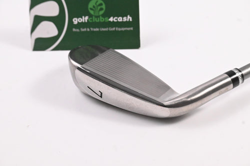 XXIO Prime #7 Iron / Senior Flex XXIO Prime SP-1200 46.5 Shaft