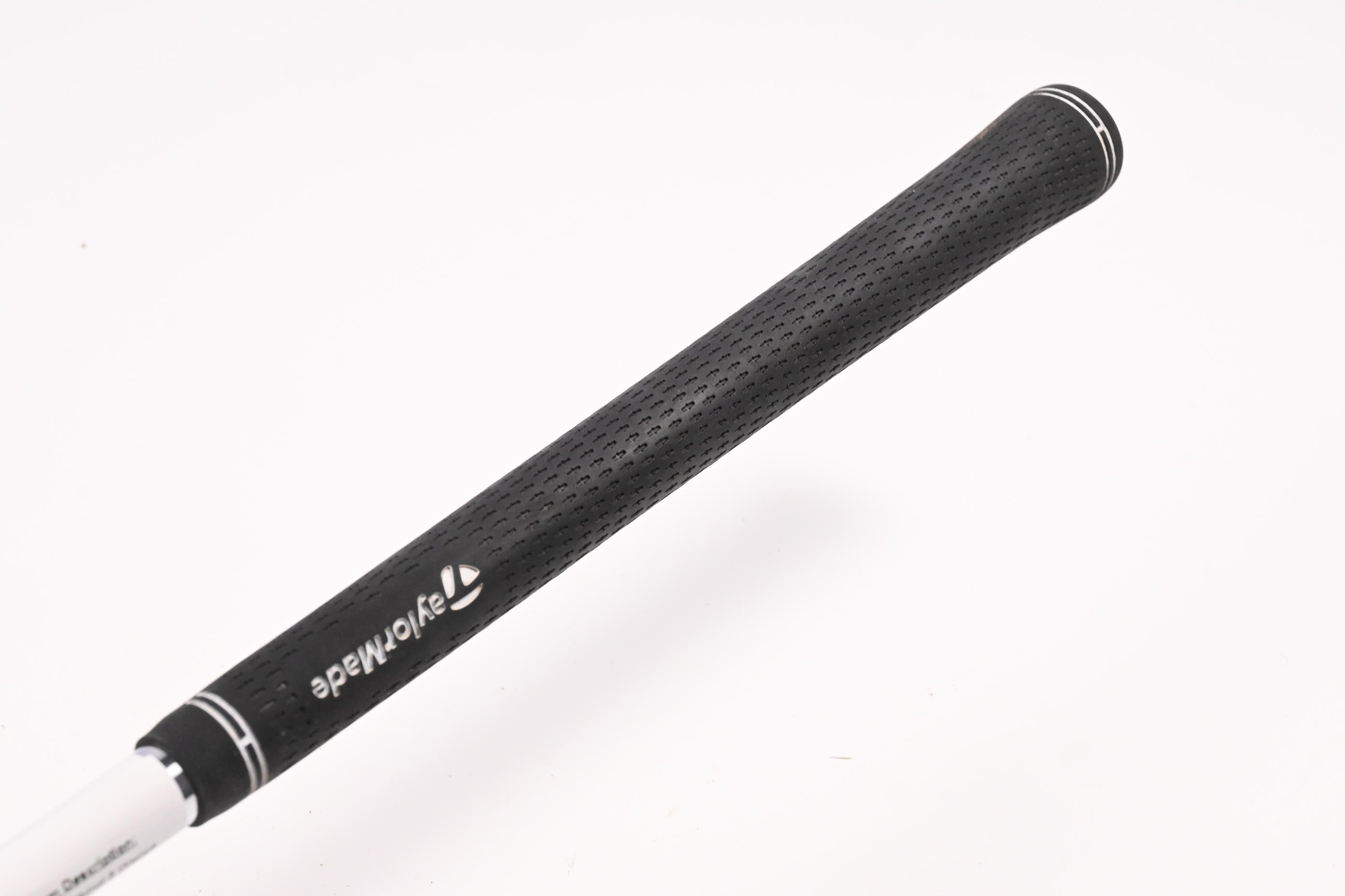 Taylormade Milled Grind 5 Sand Wedge / 54 Degree / X-Flex Project X Steel Shaft