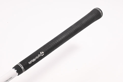 Taylormade Milled Grind 5 Sand Wedge / 54 Degree / X-Flex Project X Steel Shaft