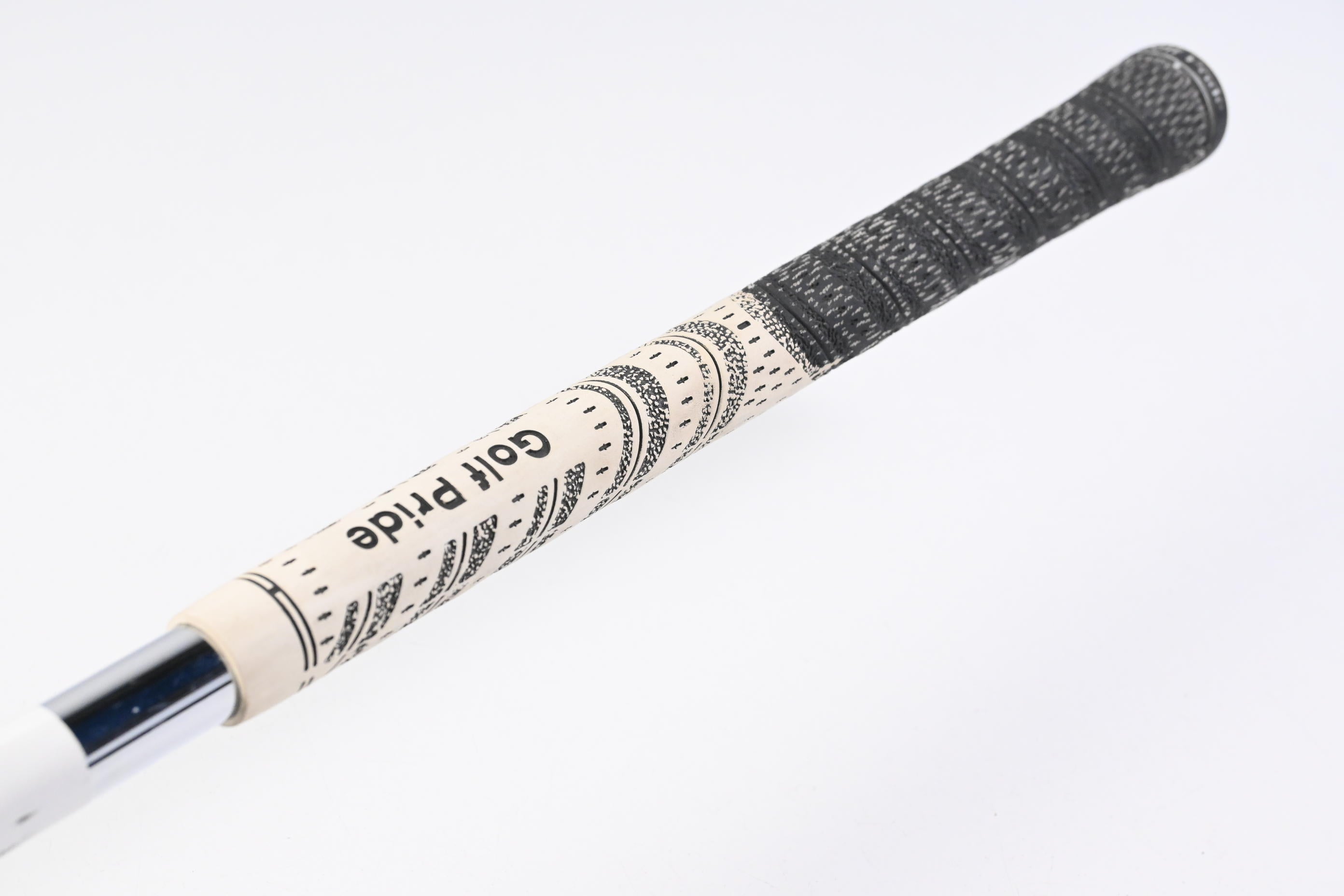 Titleist T200 2019 #5 Iron / 24 Degree / Stiff Flex AMT Red S300 Steel Shaft