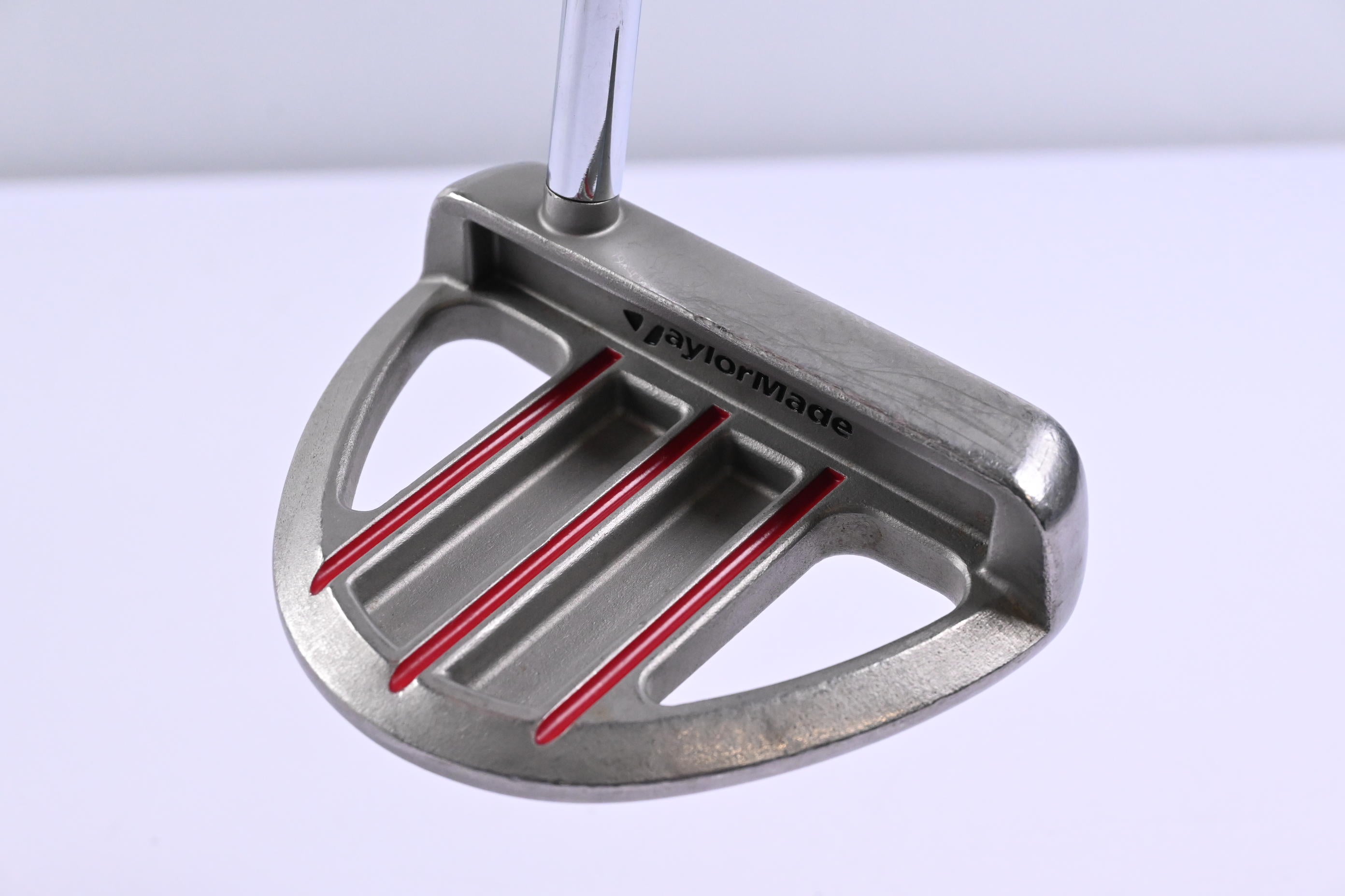 Taylormade Redline Corza Putter / 34 Inch
