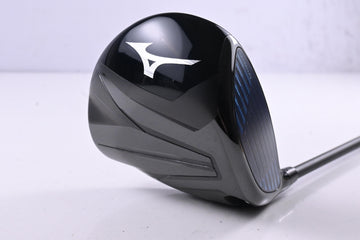 Mizuno JPX One Select Driver / 9 Degree / X-Flex Tensei 1K Blue 75 Shaft / Demo