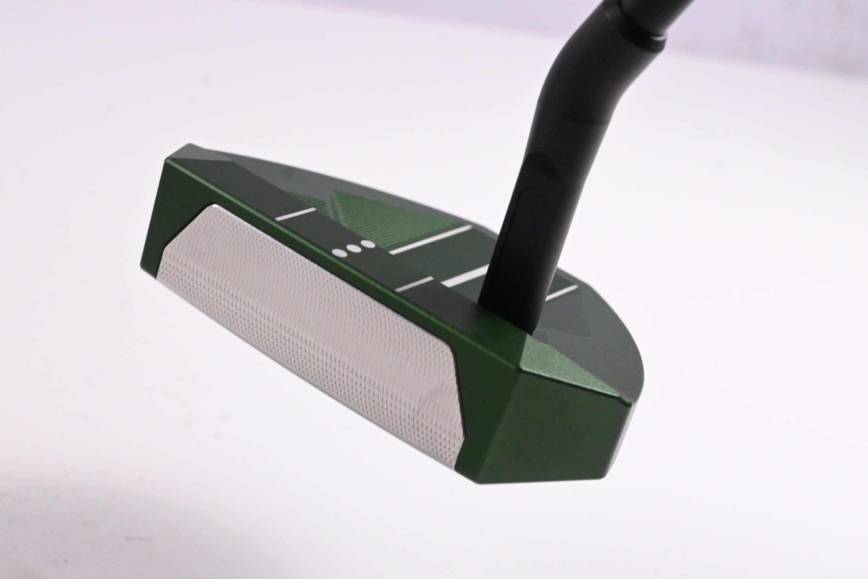 L.A.B Golf OZ.1i HS Putter / 33.5 Inch