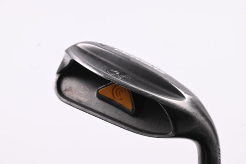 Cleveland Niblick Chipper / 35.25 Inch