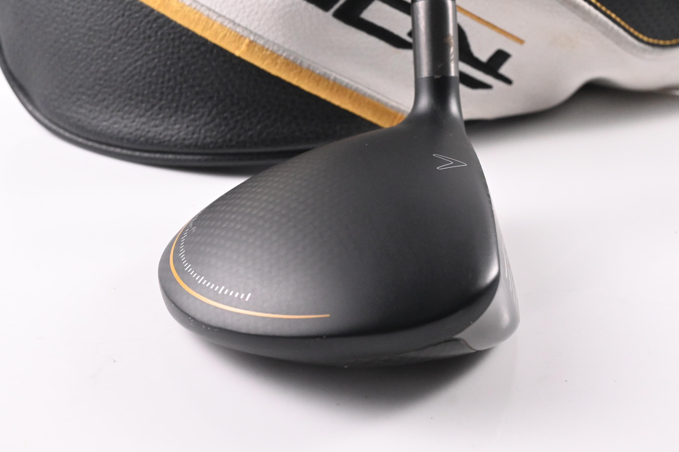Callaway Rogue ST Max #3HL Wood / 16.5 Degree / Regular Flex Tensei AV Blue 65