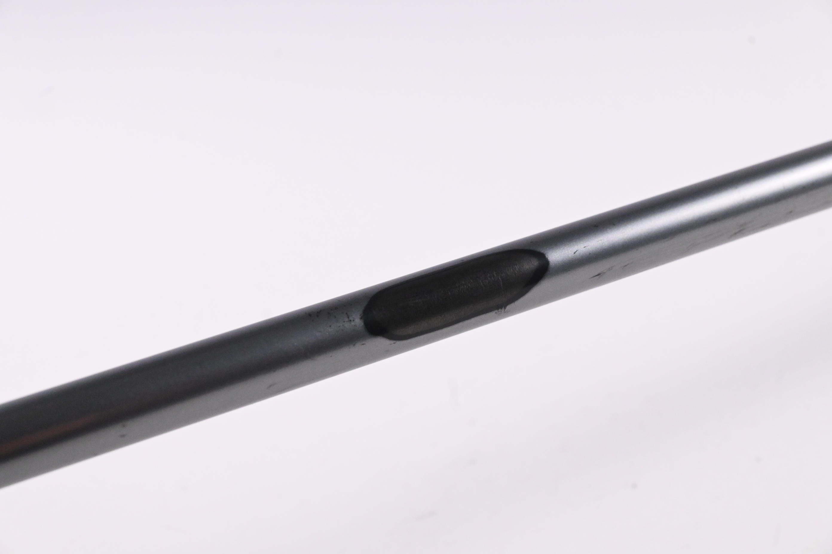 Cleveland Launcher DST Driver / 9.5 Degree / Stiff Flex Diamana vLT 64 Shaft