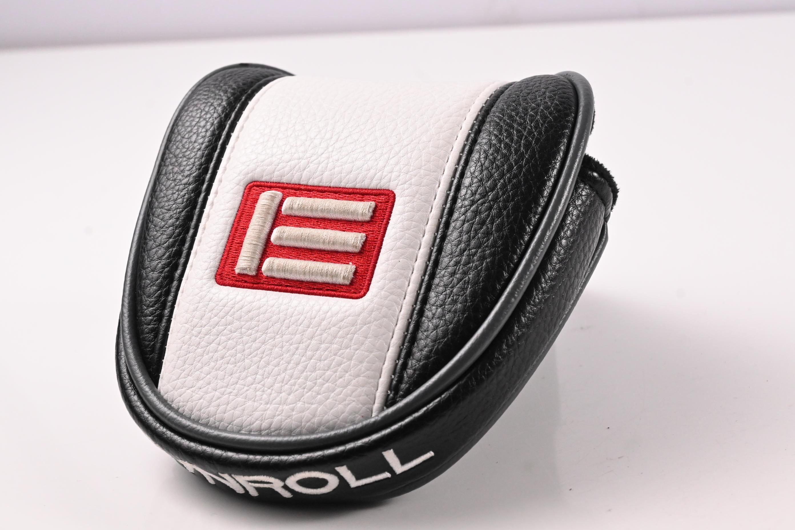 Evnroll V-Series EV5.1 2023 Putter / 34 Inch