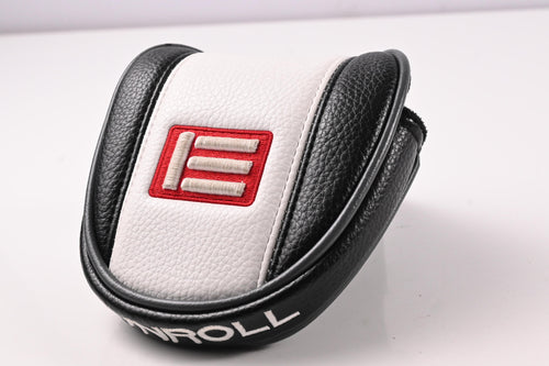 Evnroll V-Series EV5.1 2023 Putter / 34 Inch