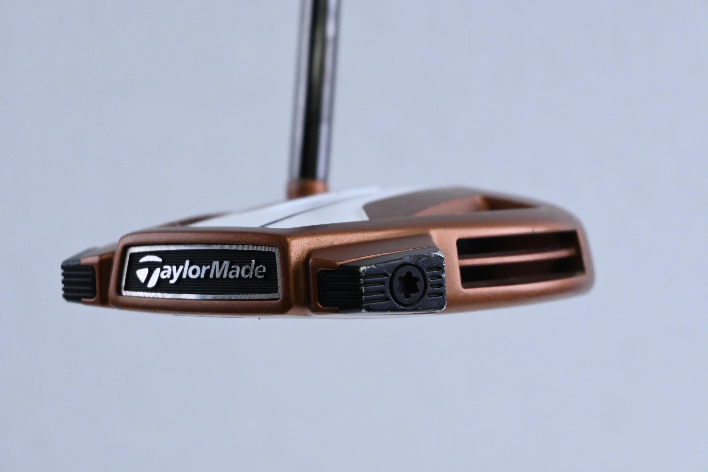 Taylormade Spider X Putter / 34 Inch