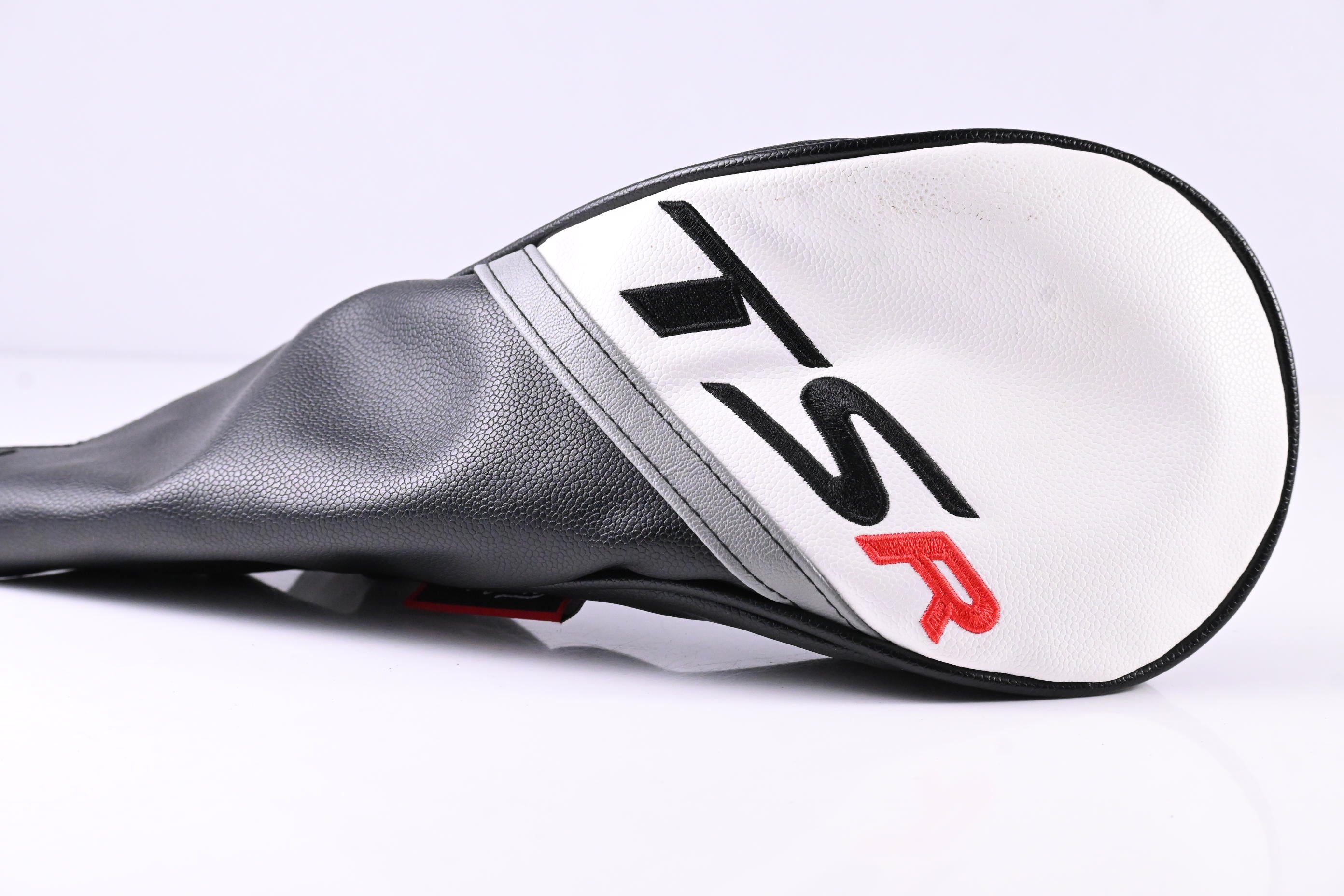 Titleist TSR3 Driver / 9 Degree / Regular Flex Tour AD UB-5 Shaft
