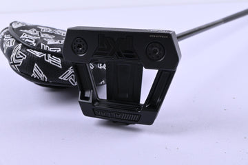 PXG Allan ZT Putter / 34.5 Inch