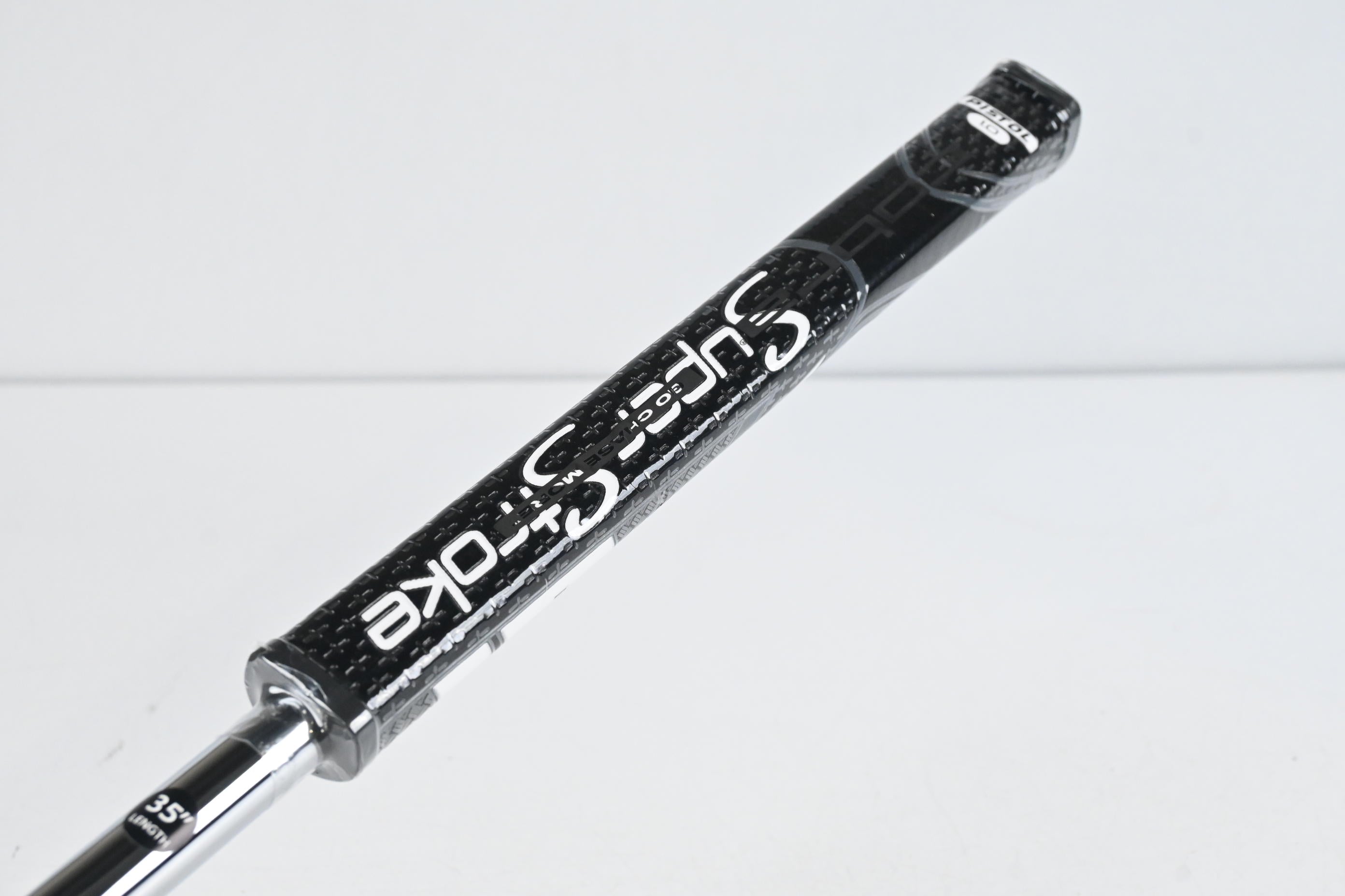 Cobra 3DP Tour Supernova Putter / 36 Inch