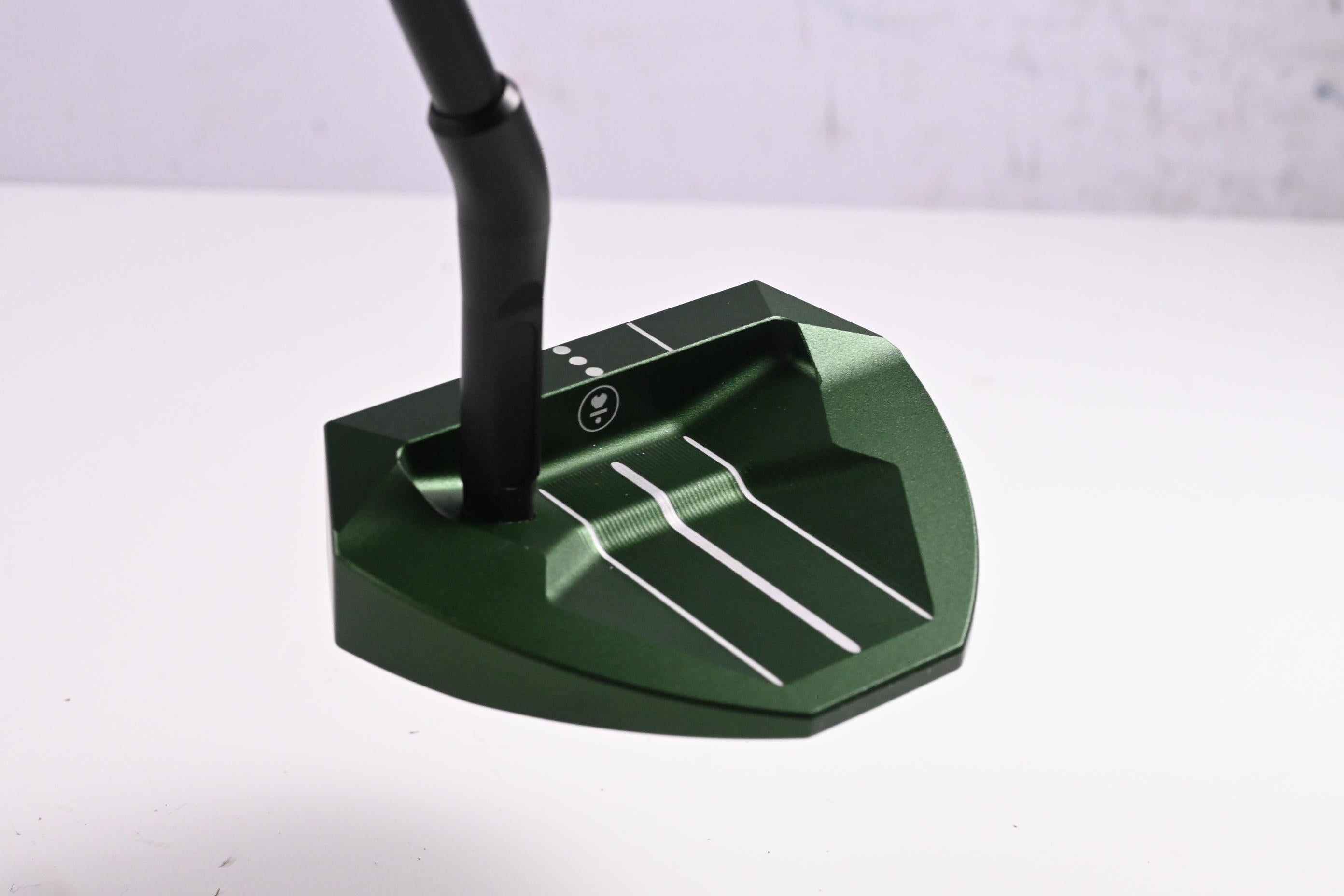 L.A.B Golf OZ.1i HS Putter / 33.5 Inch