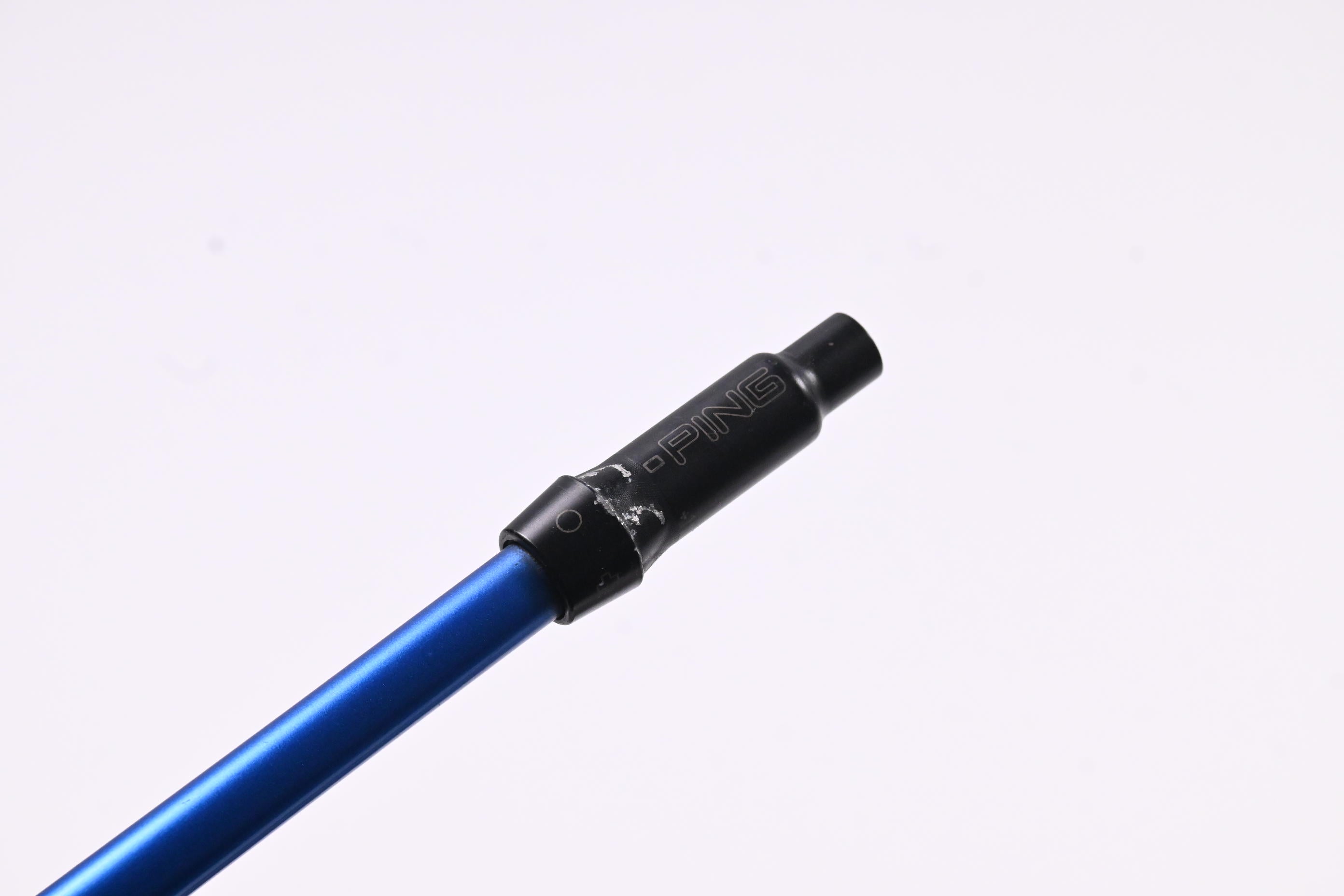 Ping TFC 419 Driver Shaft / Regular Flex / Ping 2nd Gen