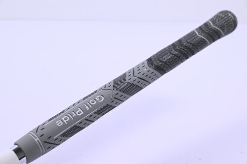 Cleveland CBX Zipcore Lob Wedge / 58 Degree / X-Flex Project X Rifle Shaft