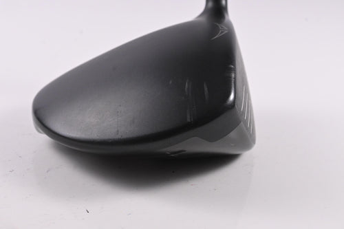 Ping G25 Driver / 12 Degree / Regular Flex Ping TFC 189 Shaft