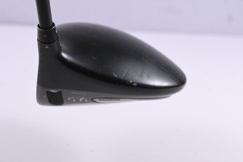 Ping i25 Driver / 9.5 Degree / Stiff Flex Ping PWR65 Shaft