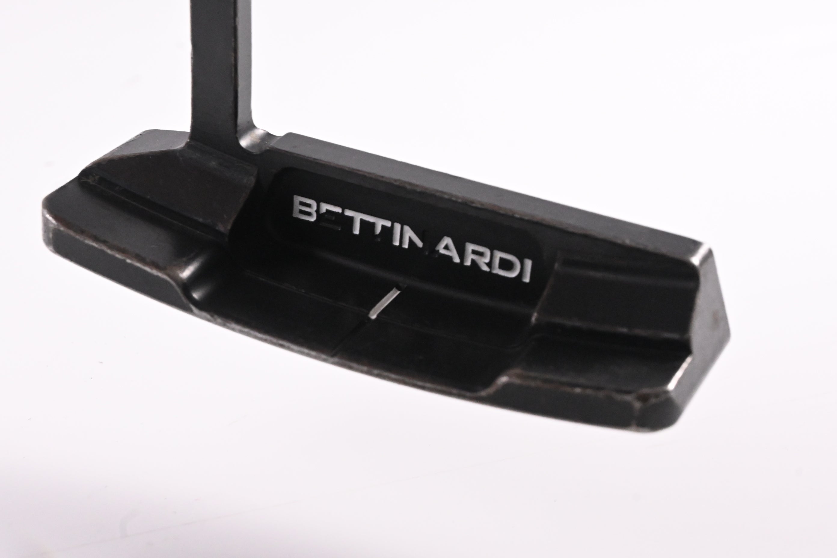 Bettinardi BB-Eight-W 2020 Series Putter / 32 Inch