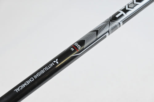 Titleist T250 2025 #5 Iron / 24 Degree / Regular Flex MMT 65 Shaft