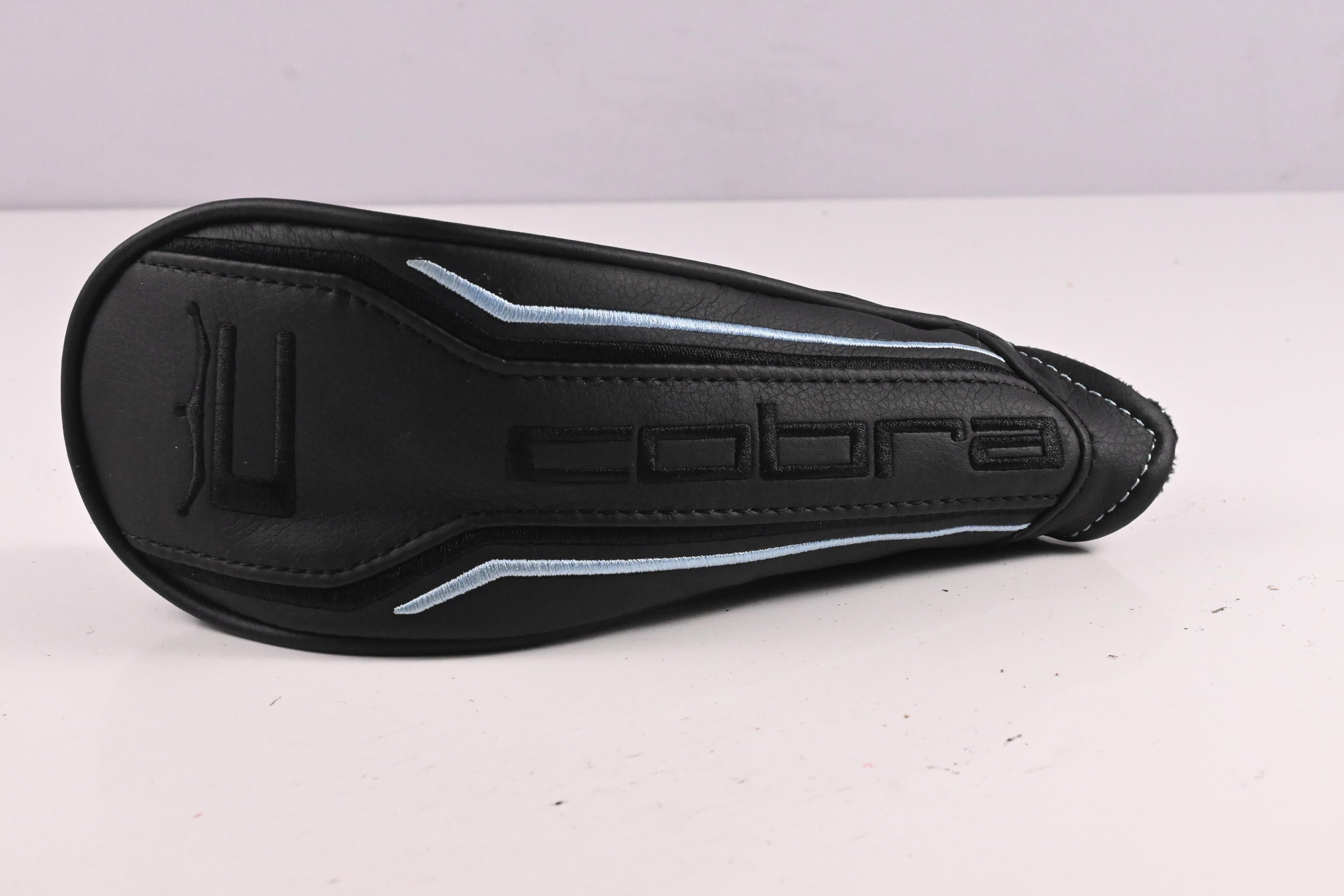 Ladies Cobra Air-X 2.0 #4 Hybrid / 22 Degree / Ladies Flex Cobra Ultralite 45