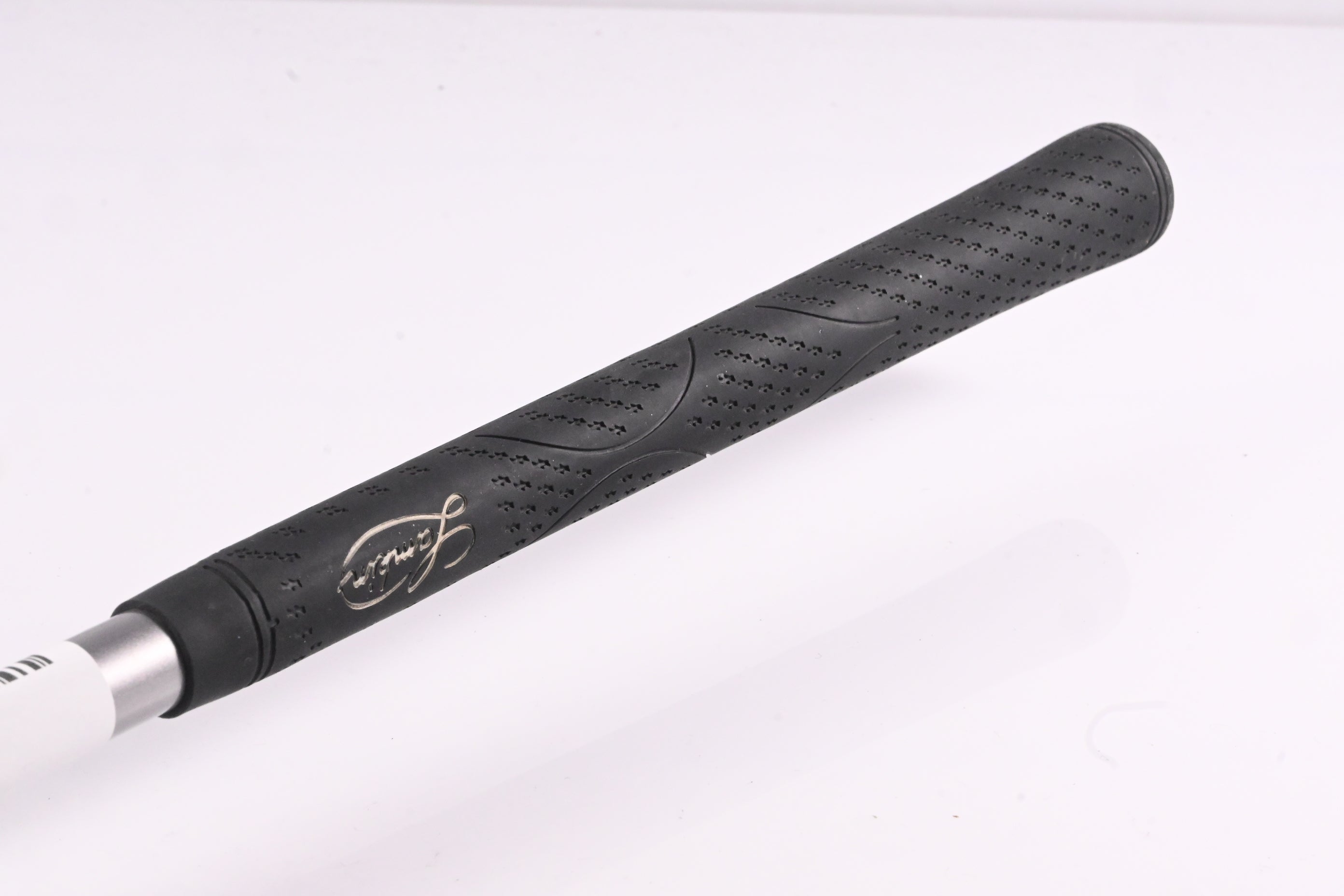 Callaway Great Big Bertha II #3 Wood / 16 Degree / Regular Flex GGB System 60
