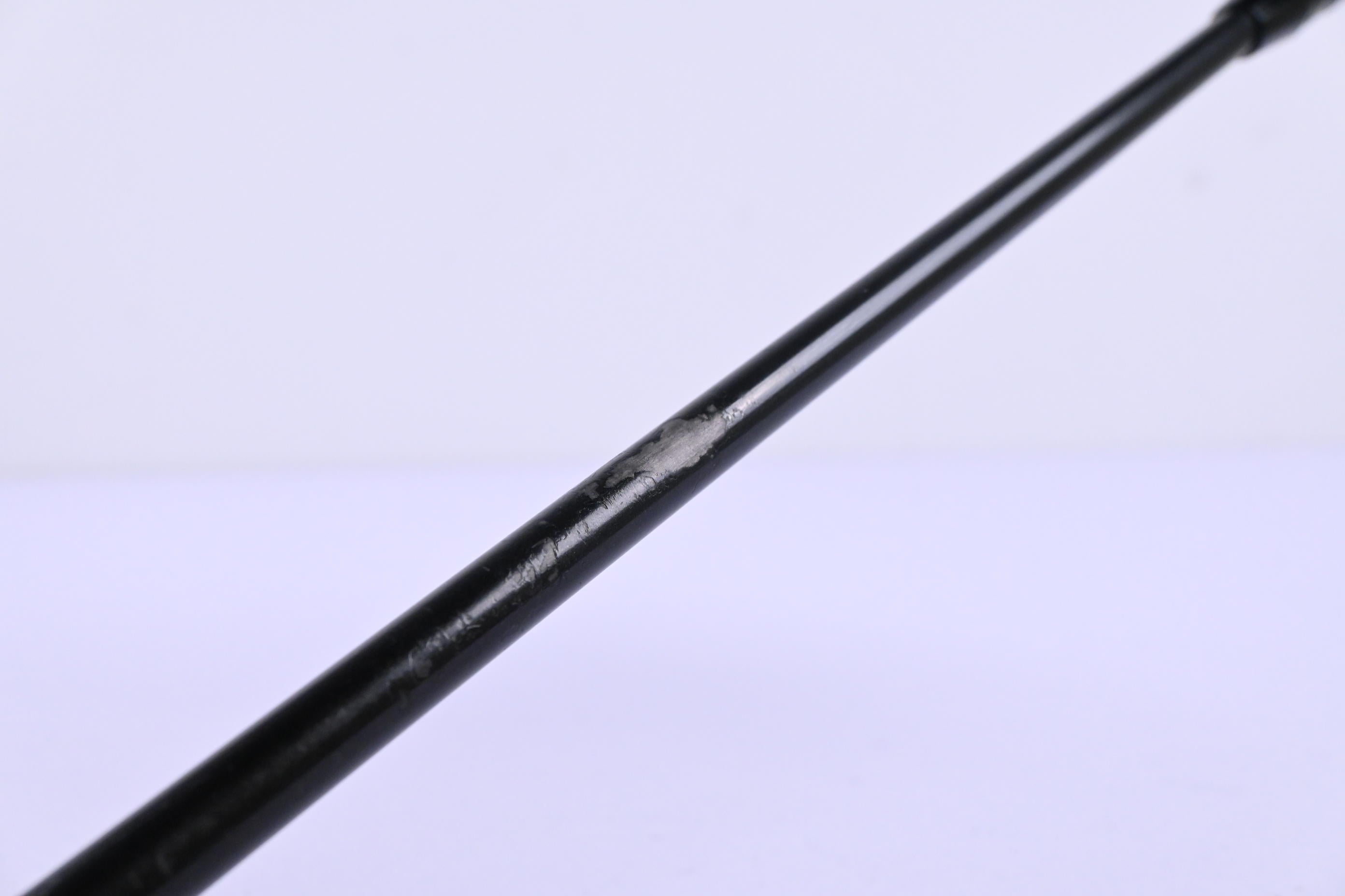 Titleist TSi3 Driver / 10 Degree / Stiff Flex Graphite Design Tour AD IZ-5 Shaft