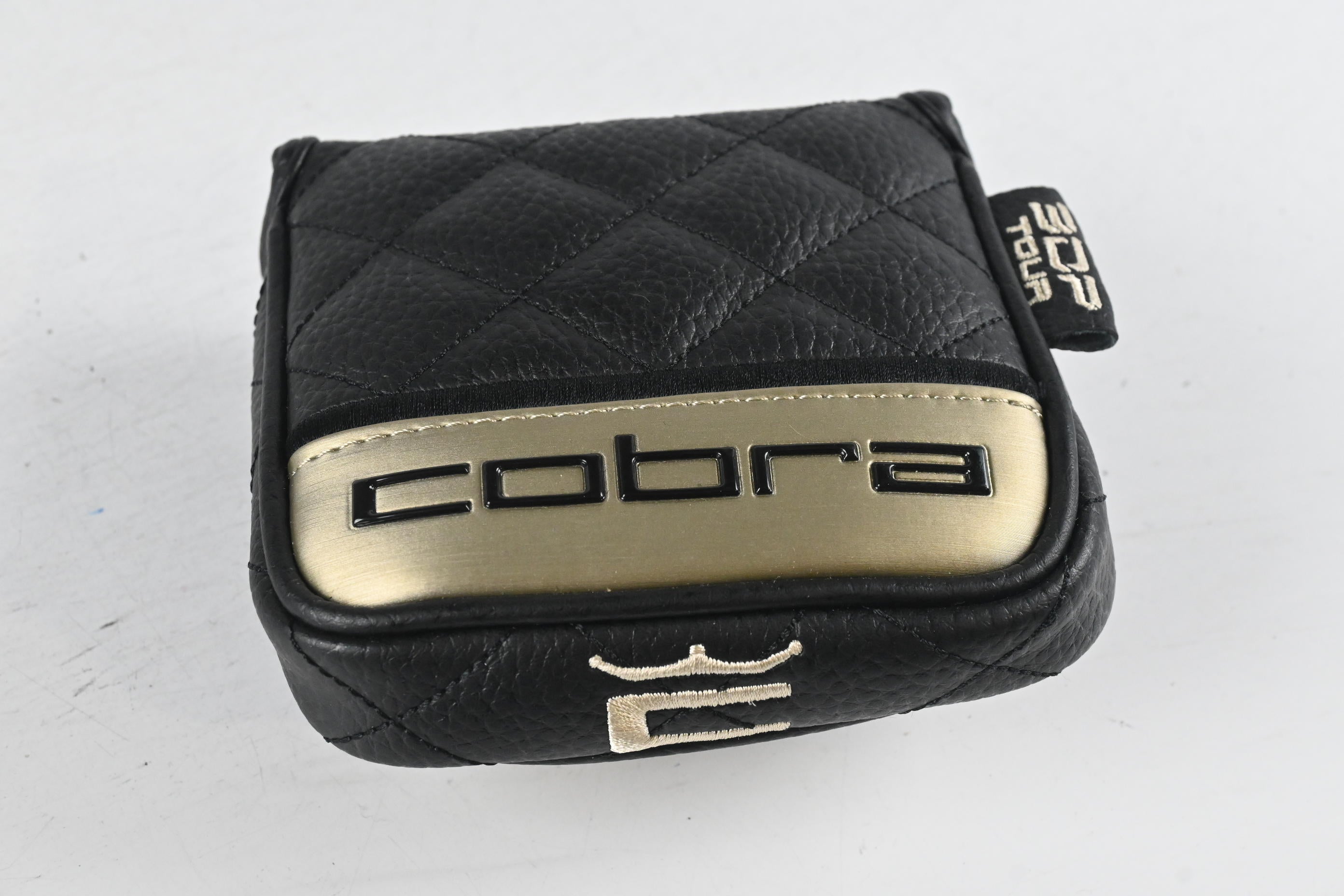 Cobra 3DP Tour Supernova Putter / 36 Inch
