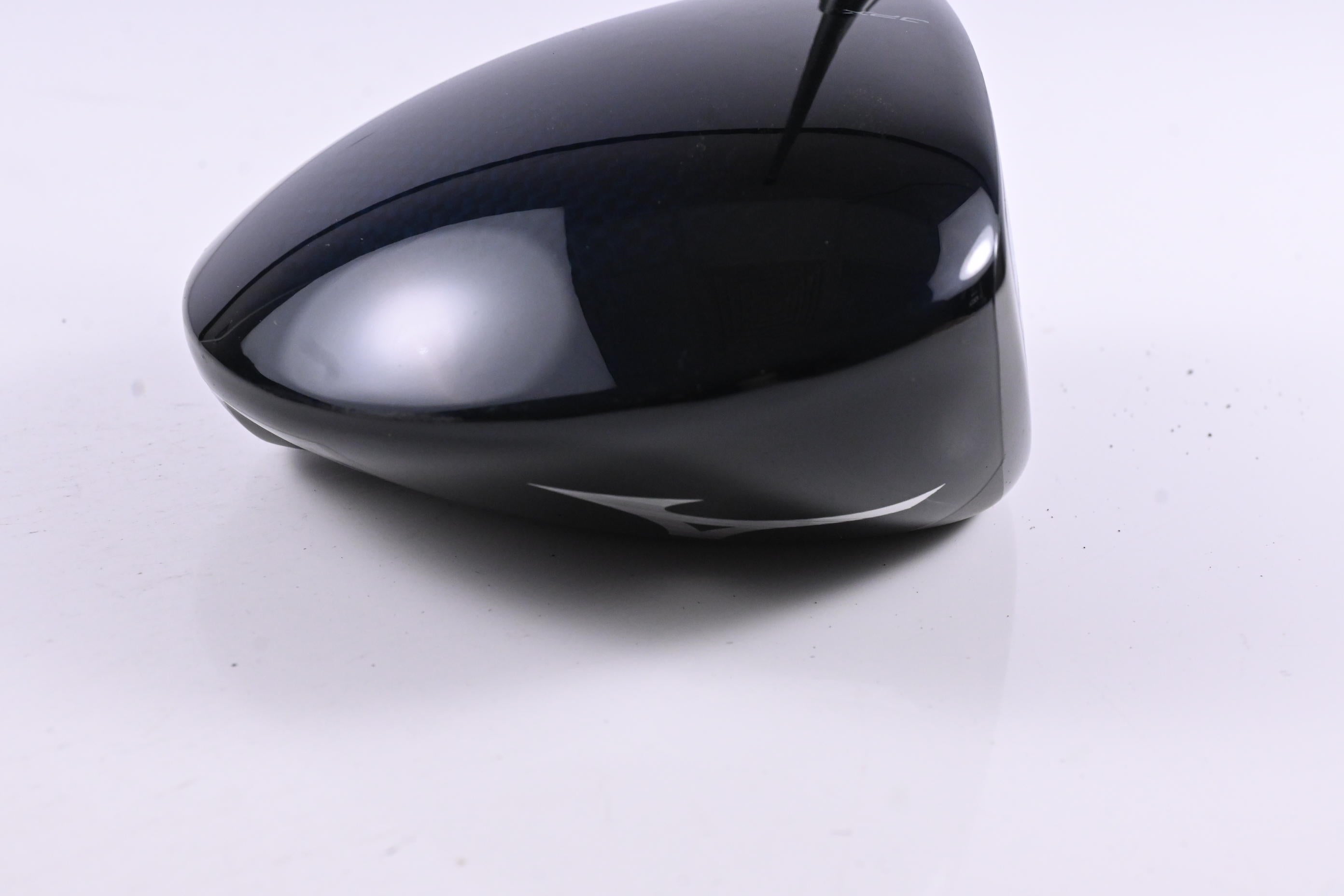 Mizuno JPX One Select Driver / 9 Degree / X-Flex Tensei 1K Blue 75 Shaft / Demo