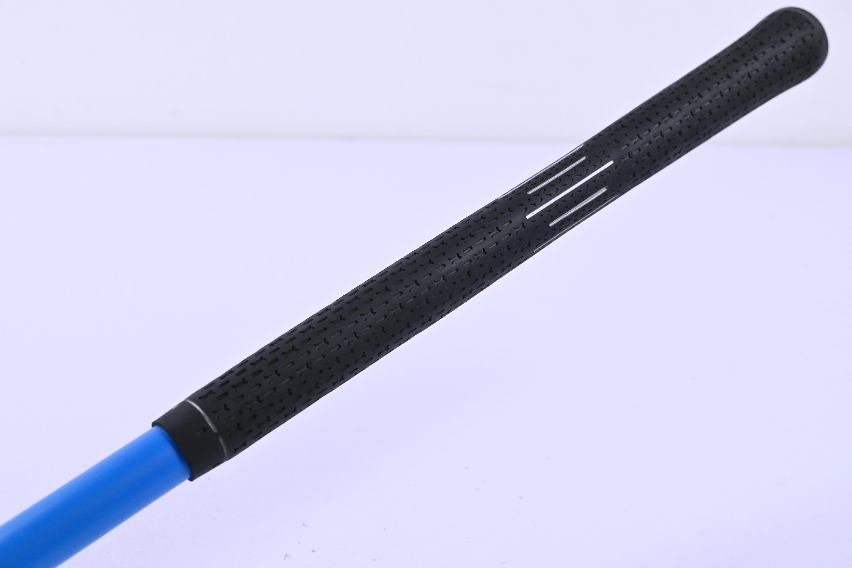 Ping G Crossover #4 Iron / 21 Degree / Blue Dot / Stiff Flex Ping Alta 70 Shaft