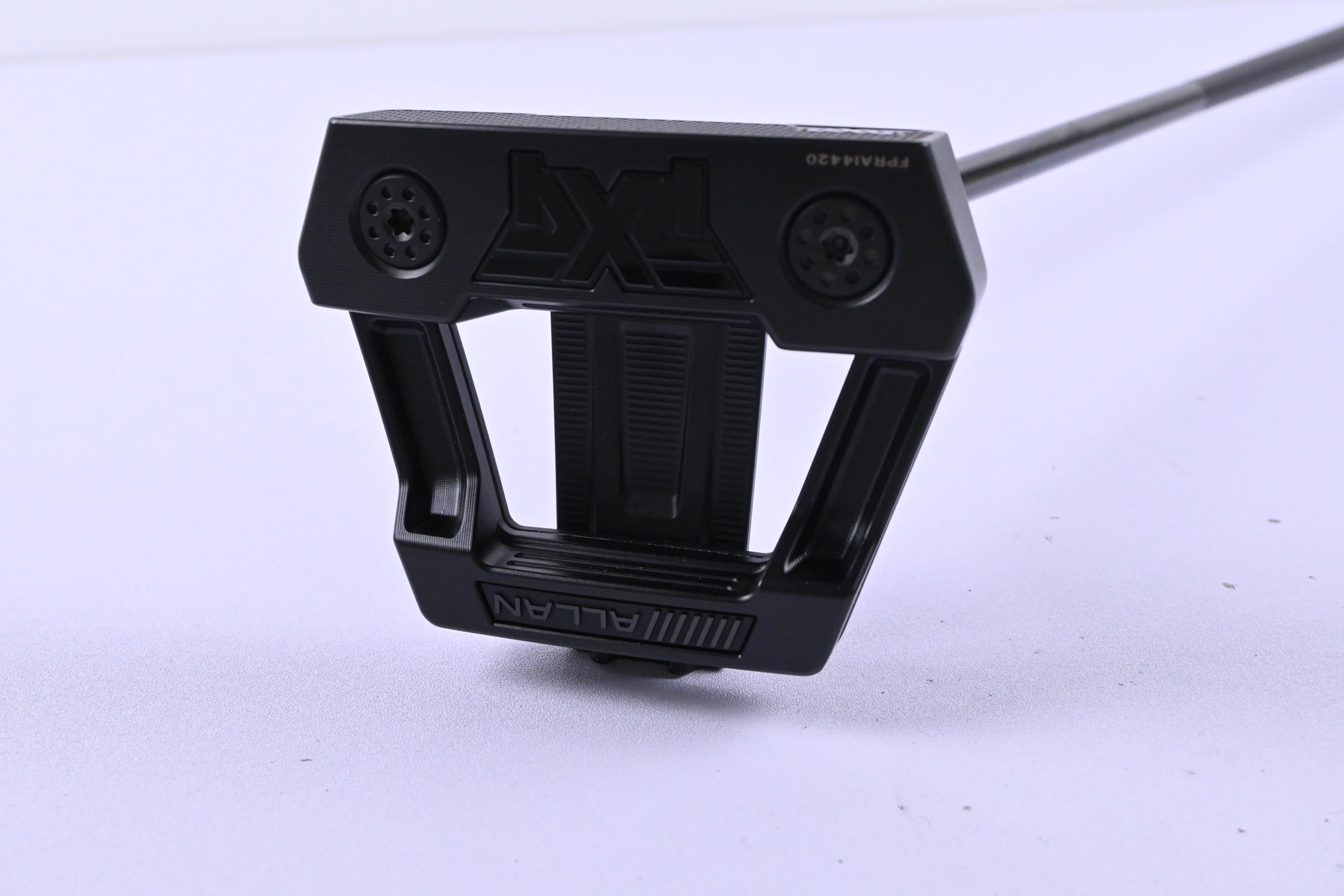 PXG Allan ZT Putter / 34.5 Inch
