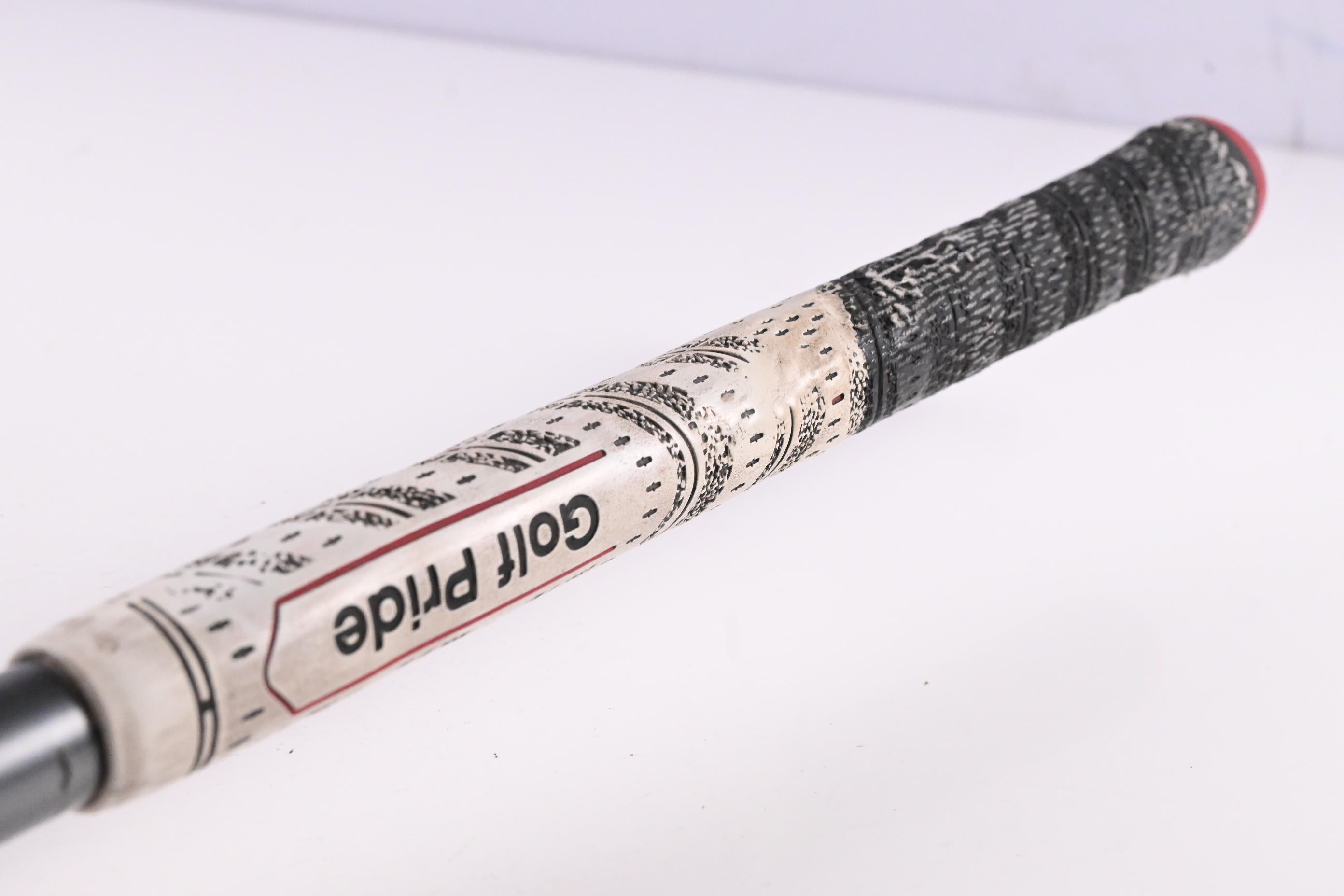 Cleveland Launcher DST Driver / 9.5 Degree / Stiff Flex Diamana vLT 64 Shaft