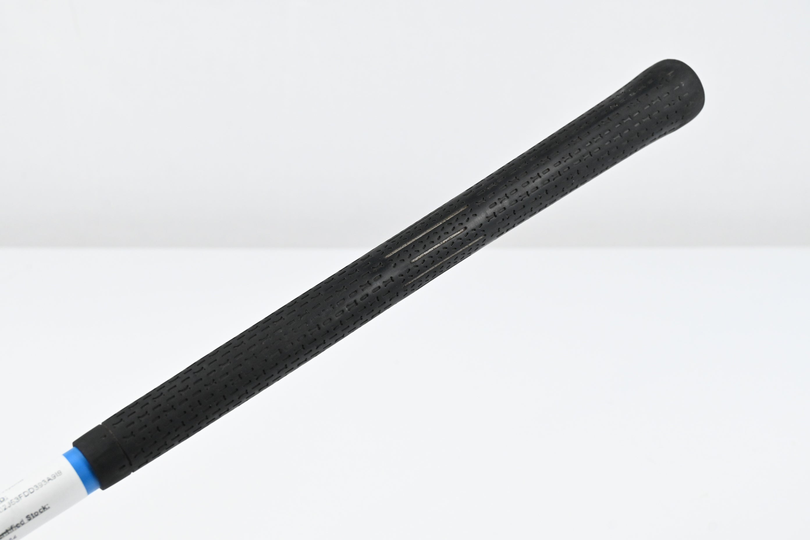 Ping G Series #4 Hybrid / 22 Degree / Stiff Flex Ping Alta 70 Shaft