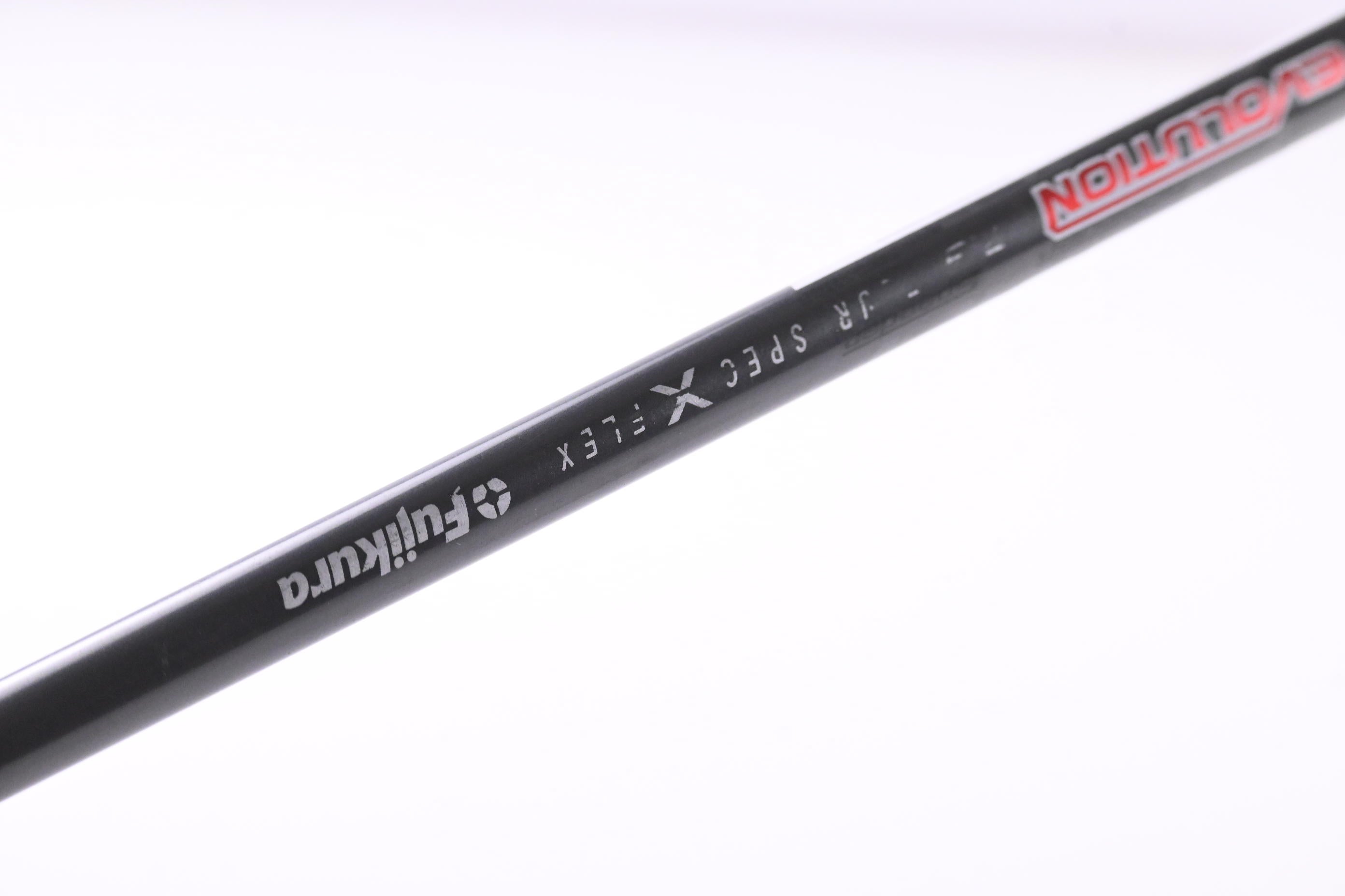Tour Issue Titleist TSi3 Driver / 8 Degree / X-Flex Fujikura Speeder757 Shaft