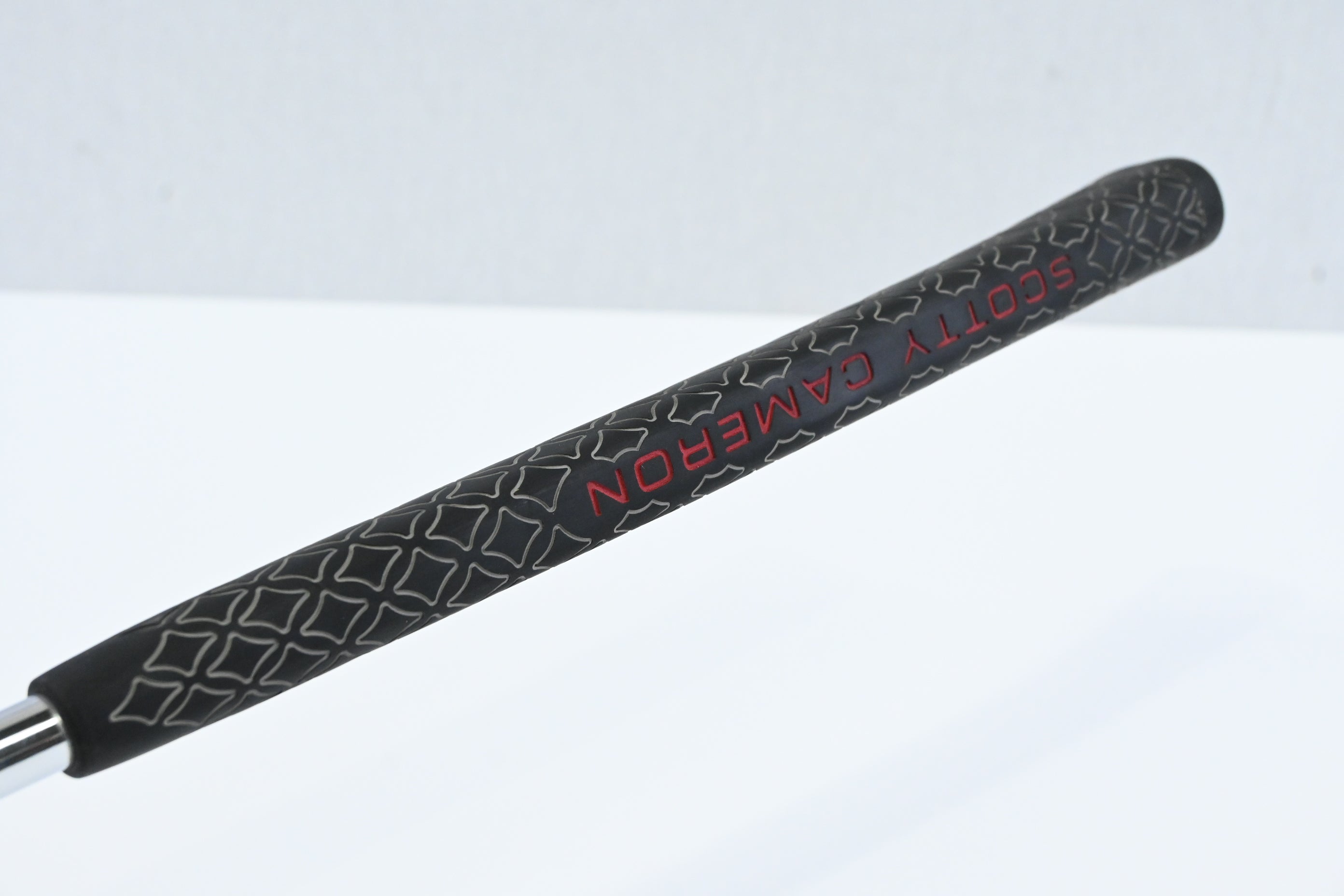 Scotty Cameron Super Select Fastback 1.5 Putter / 34 Inch