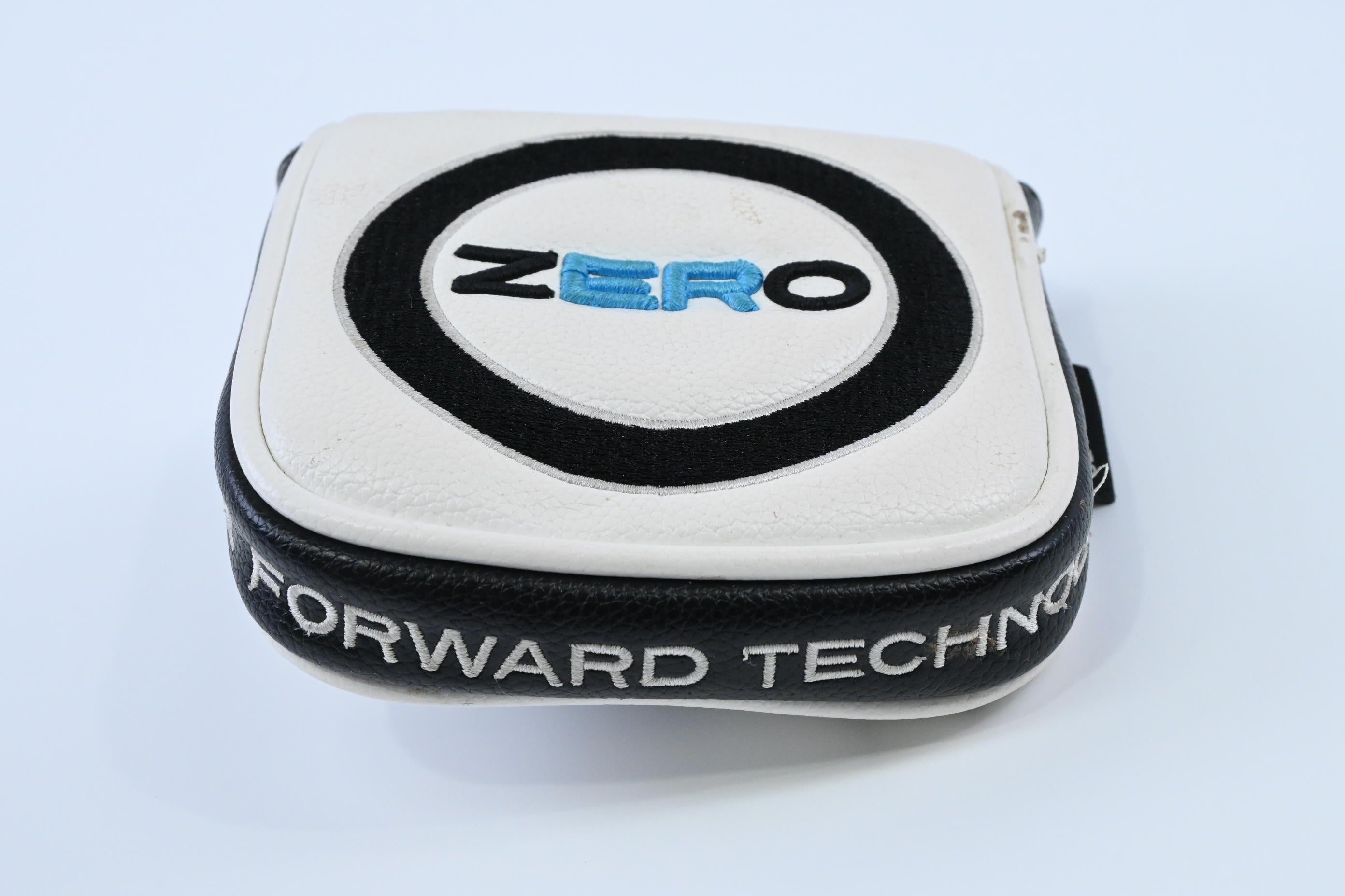 Evnroll Zero Z1 2024 Putter / 38 Inch