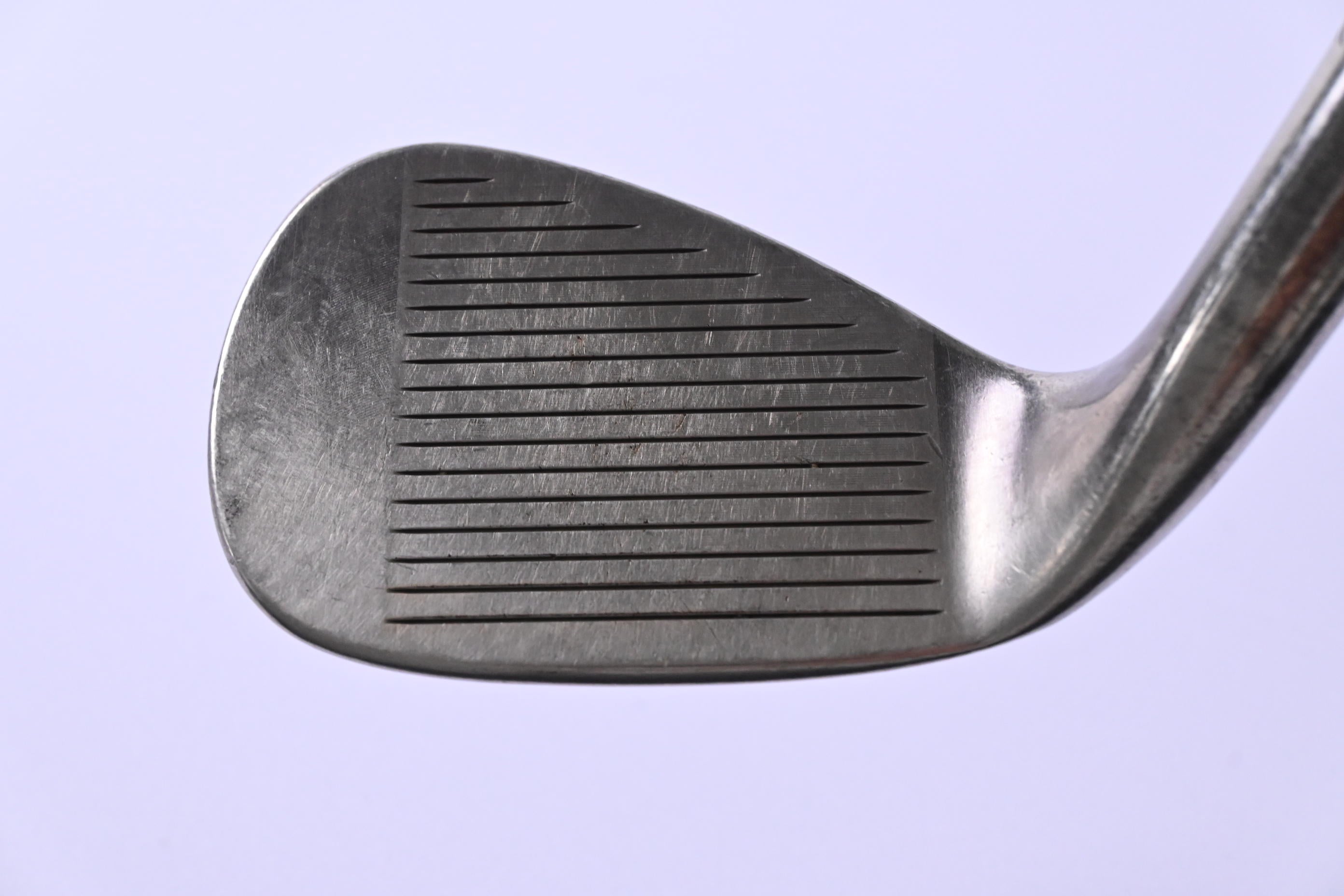 Titleist Vokey SM7 Gap Wedge / 52 Degree / Stiff Flex AMT Black 300 Shaft