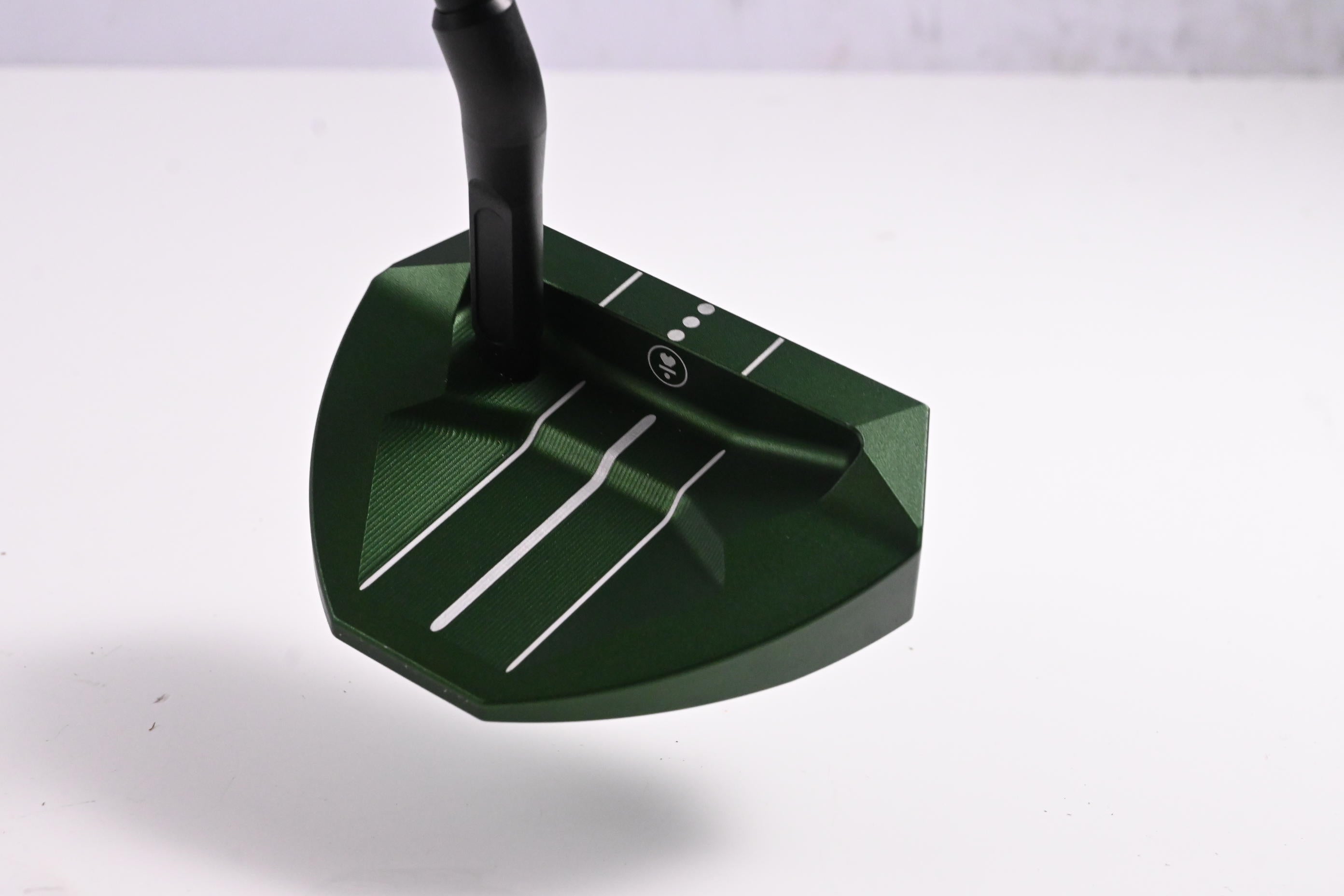 L.A.B Golf OZ.1i HS Putter / 33.5 Inch