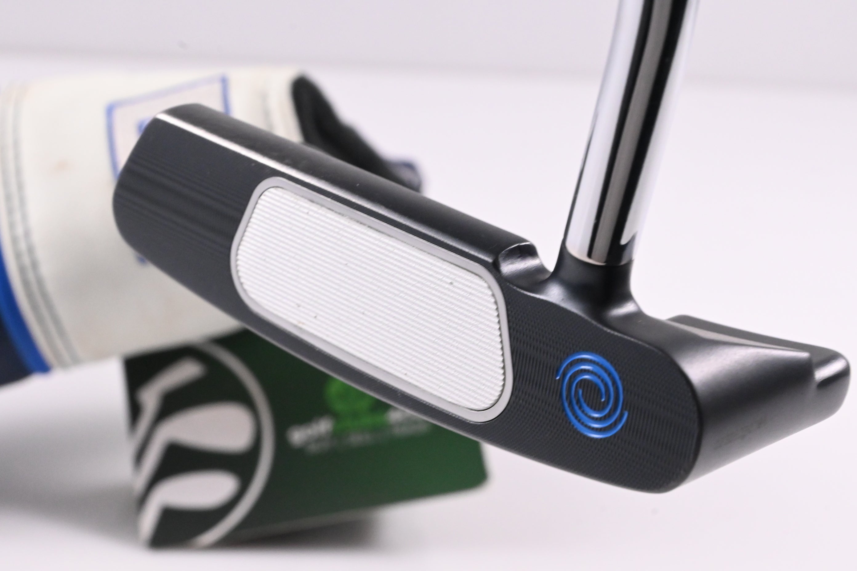 Odyssey Ai-One Double Wide Putter / 34 Inch