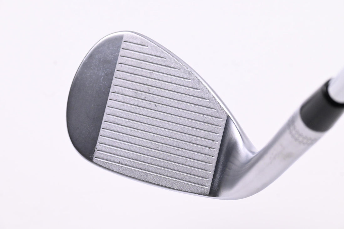Callaway Opus SP Lob Wedge / 60 Degree / Stiff Flex Dynamic Gold Mid 115 S300