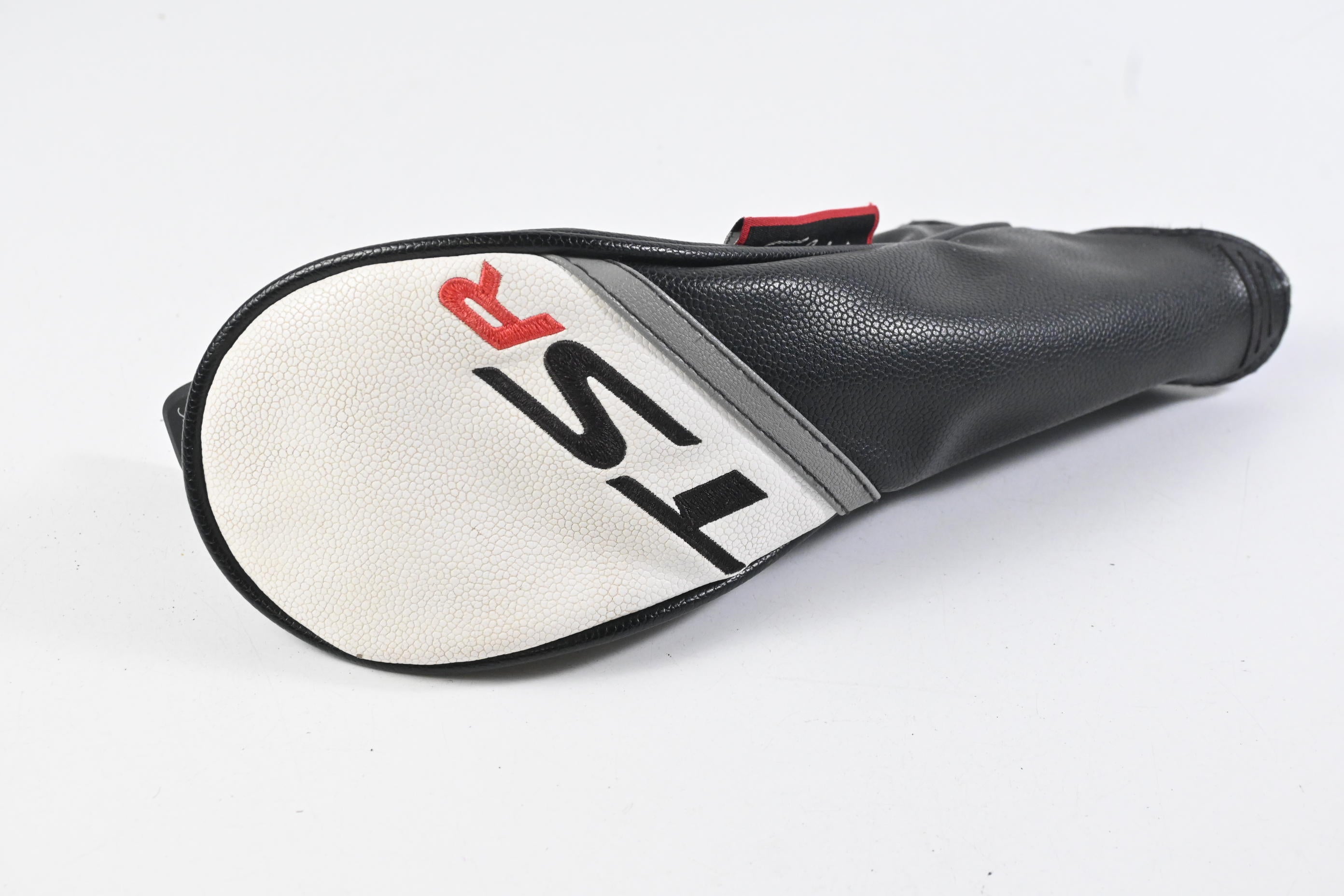 Titleist TSR3 #4 Hybrid / 21 Degree / Regular Flex Tensei AV Blue 65 Shaft