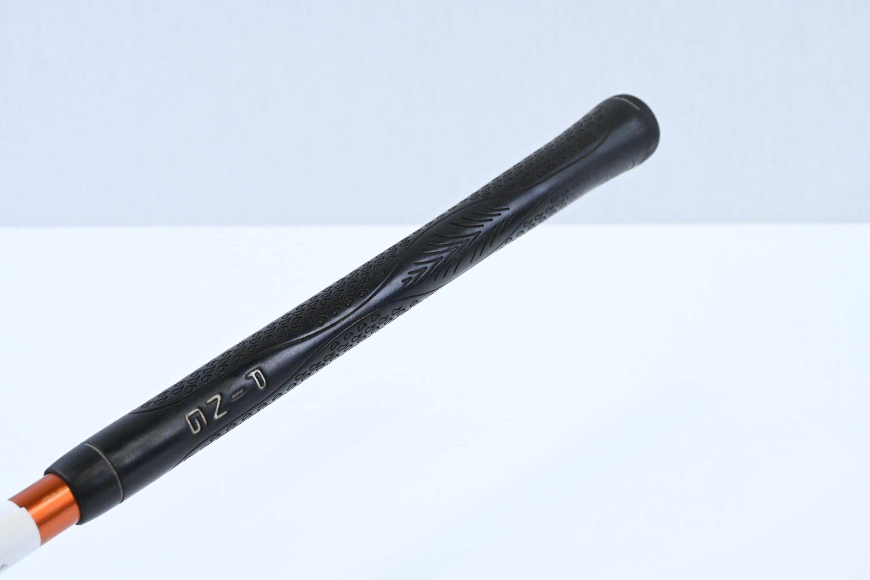 Ping G10 #3 Hybrid / 21 Degree / Regular Flex Ping TFC 129 Shaft