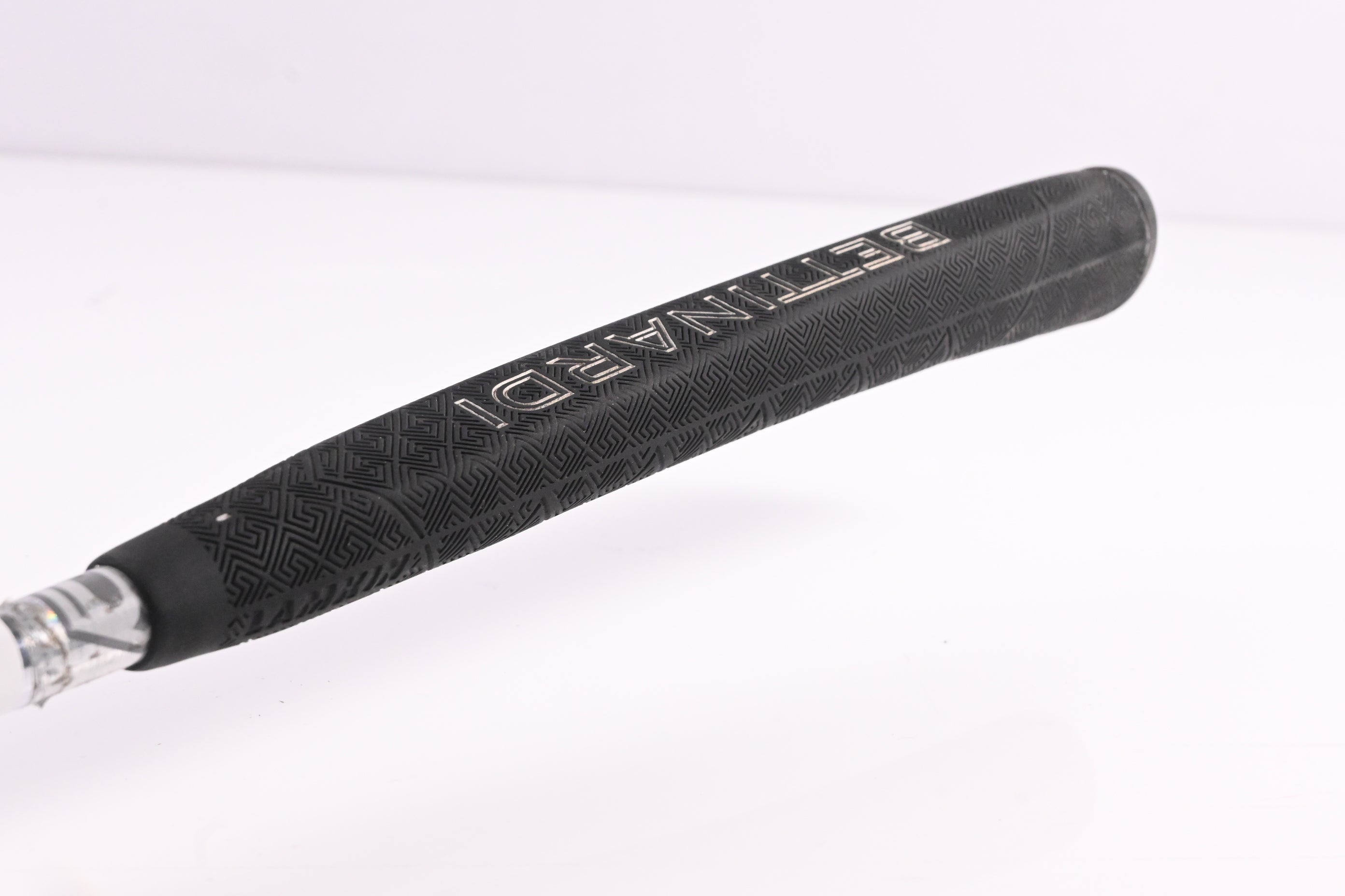 Bettinardi BB-Eight-W 2020 Series Putter / 32 Inch