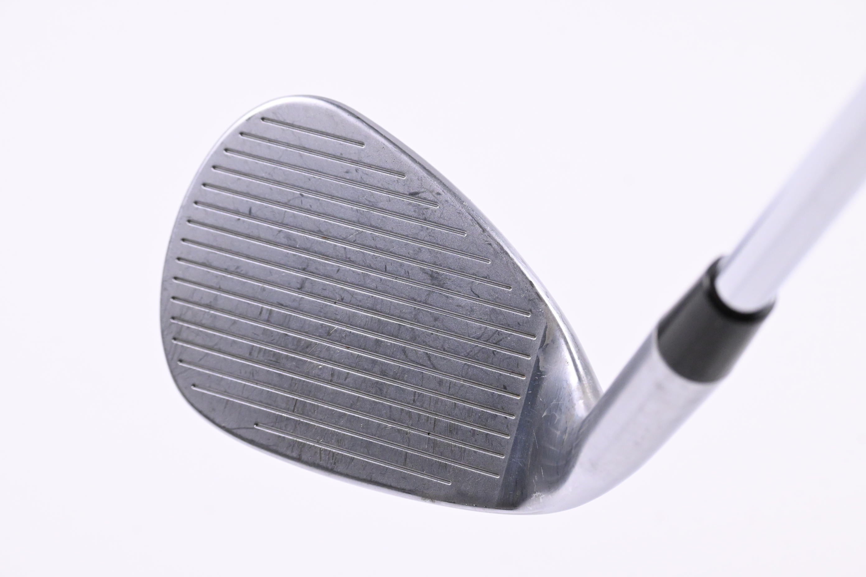 Callaway Mack Daddy CB Sand Wedge / 54 Degree / Wedge Flex KBS HI-Rev 2.0 105
