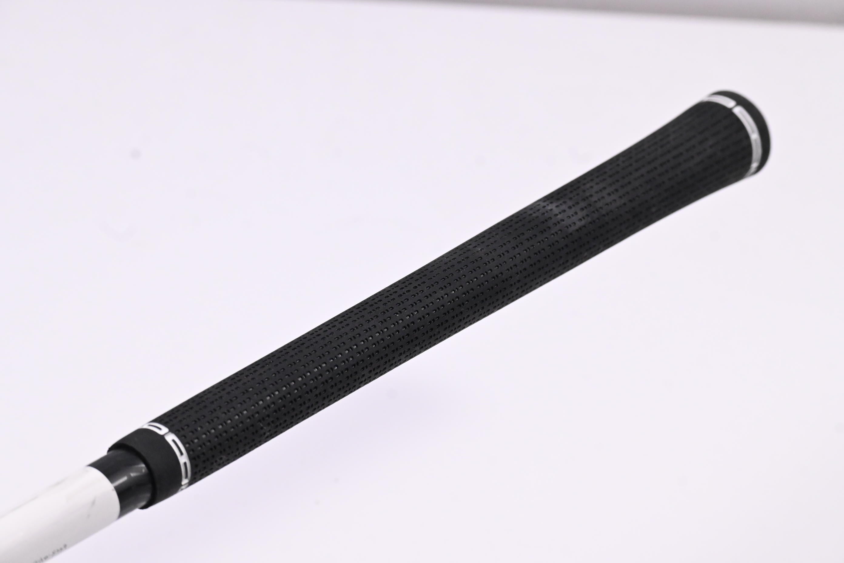 Project X Titan Black 60 Driver Shaft / Stiff Flex / Titleist Adapter