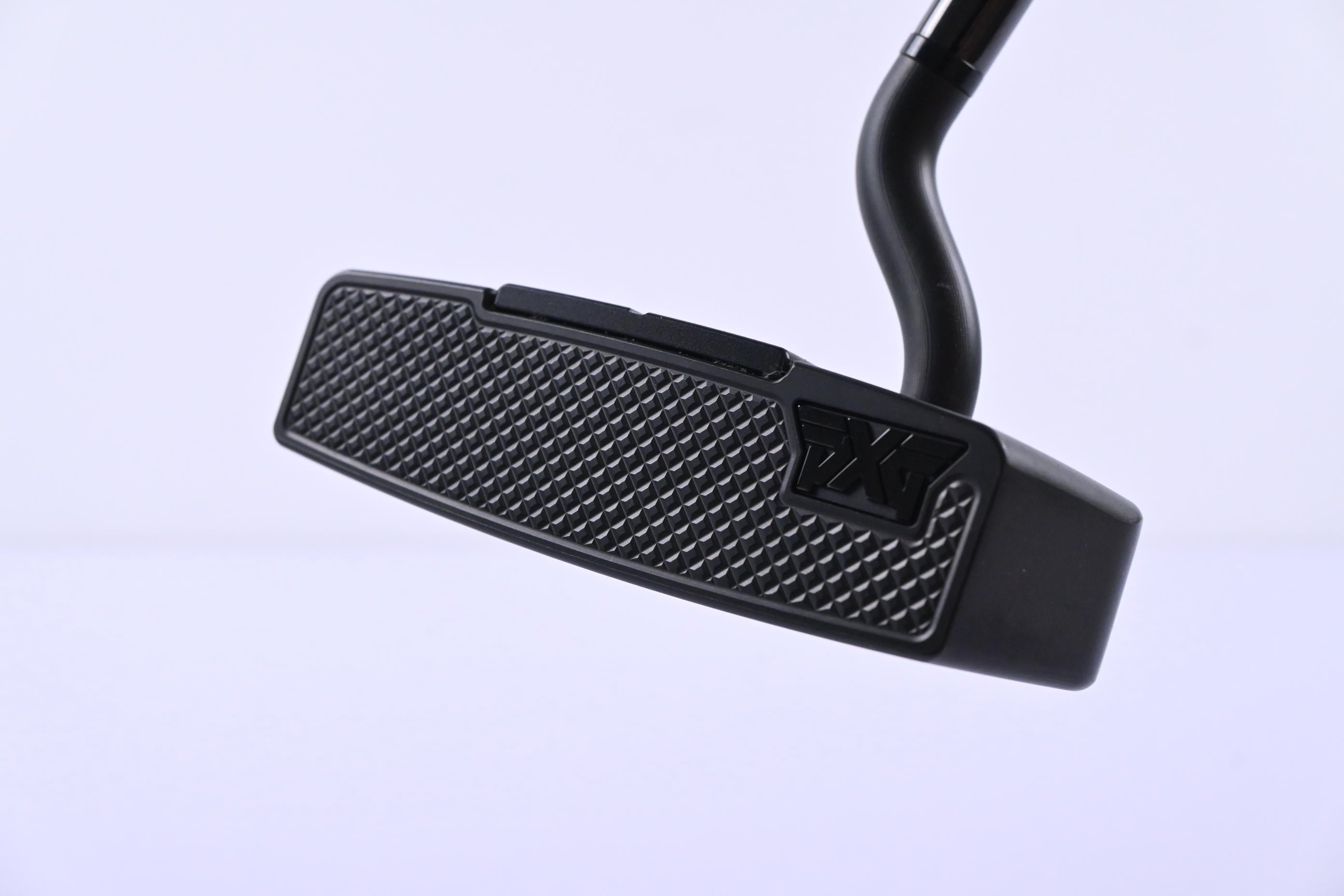 PXG Allan ZT Putter / 34.5 Inch