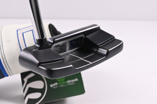 Odyssey Ai-One Double Wide Putter / 34 Inch
