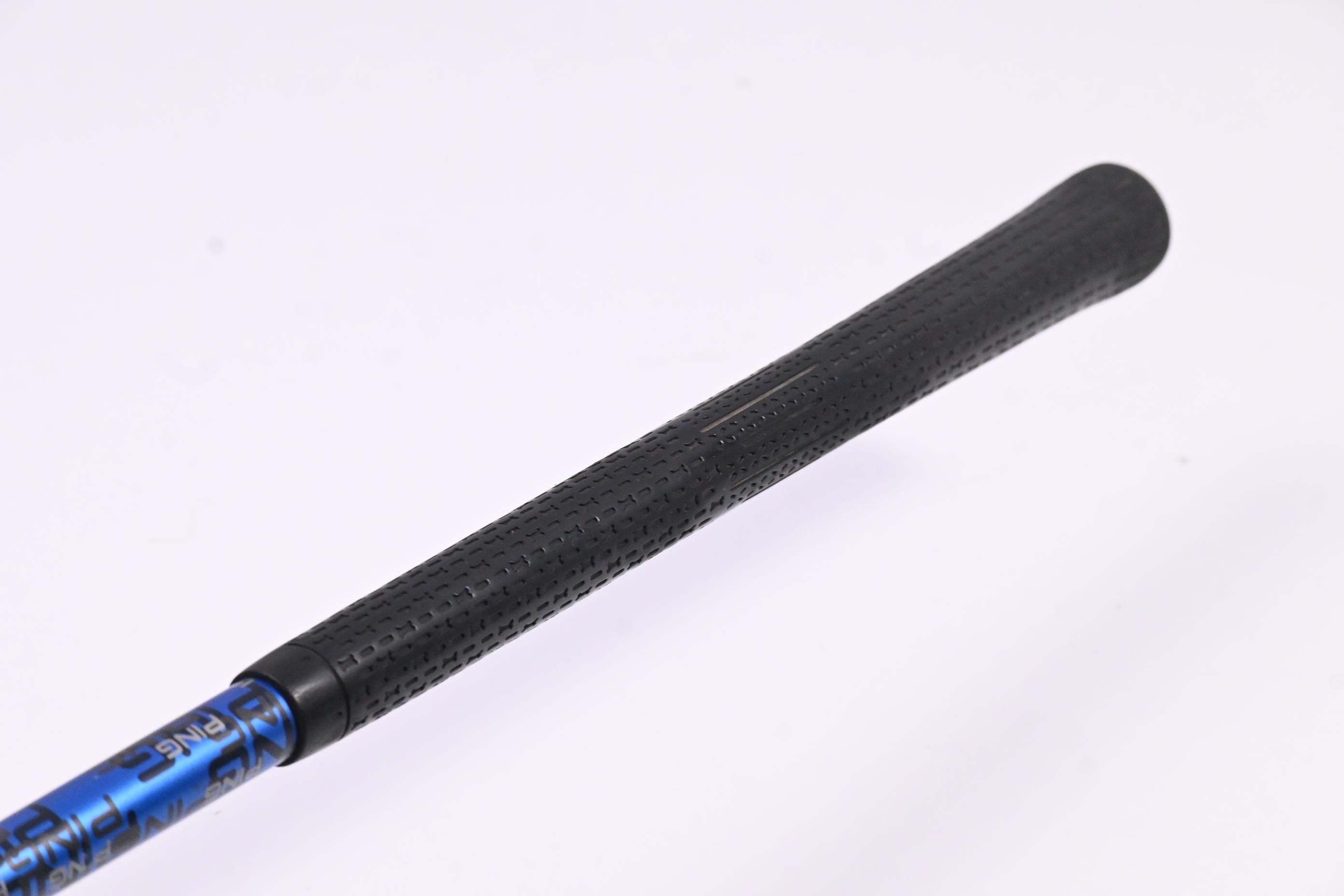 Ping TFC 419 Driver Shaft / Regular Flex / Ping 2nd Gen
