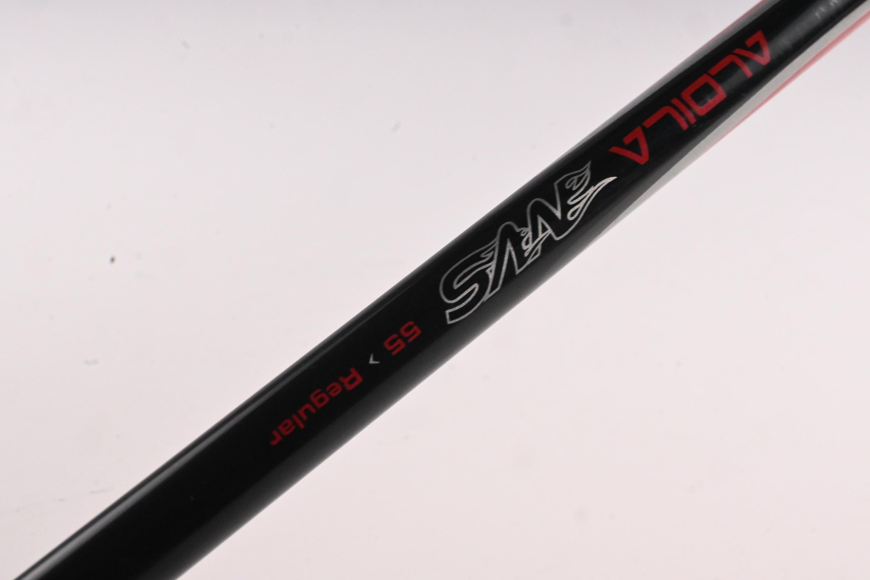 Callaway Big Bertha 460 Driver / 10 Degree / Regular Flex Aldila NVS 55 Shaft