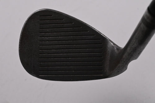 Ping Tour-S Gap Wedge / 52 Degree / Stiff Flex KBS Tour Shaft